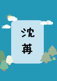 沈苒结局